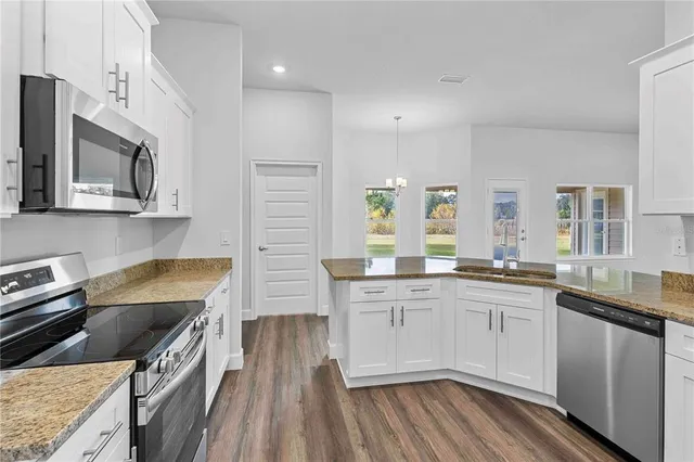 $443,150 | 483 Southwest Bellflower Drive, Lake City, FL 32024