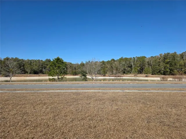 $443,150 | 483 Southwest Bellflower Drive, Lake City, FL 32024