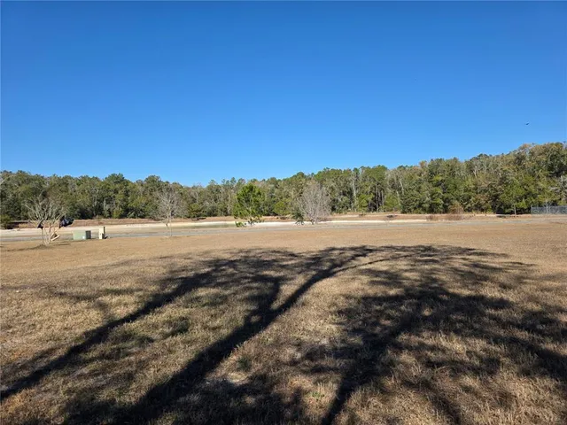 $443,150 | 483 Southwest Bellflower Drive, Lake City, FL 32024