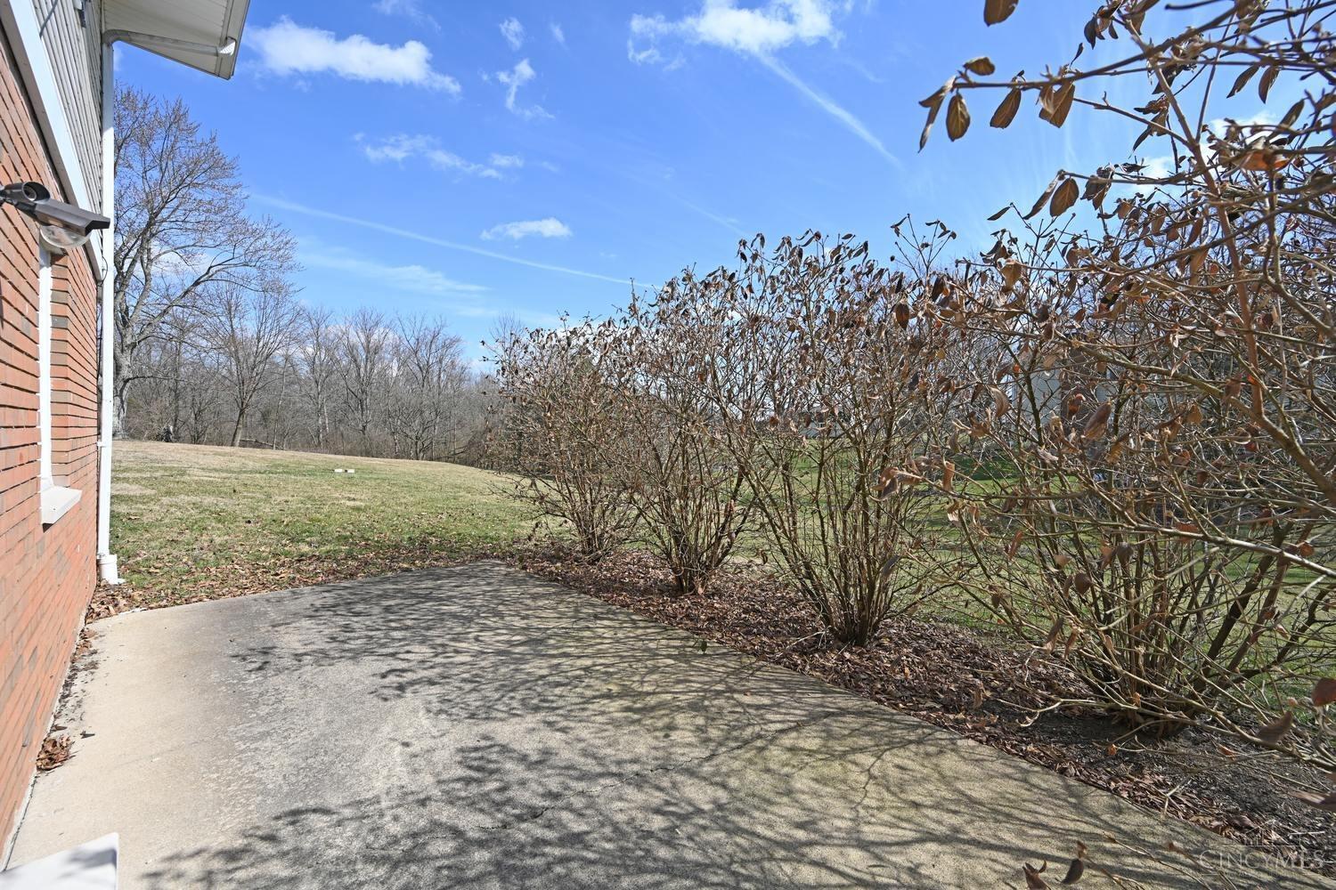 2576 Wayne Road Wilmington, OH 45177 - Photo 37 of 47 Gallery Image 37