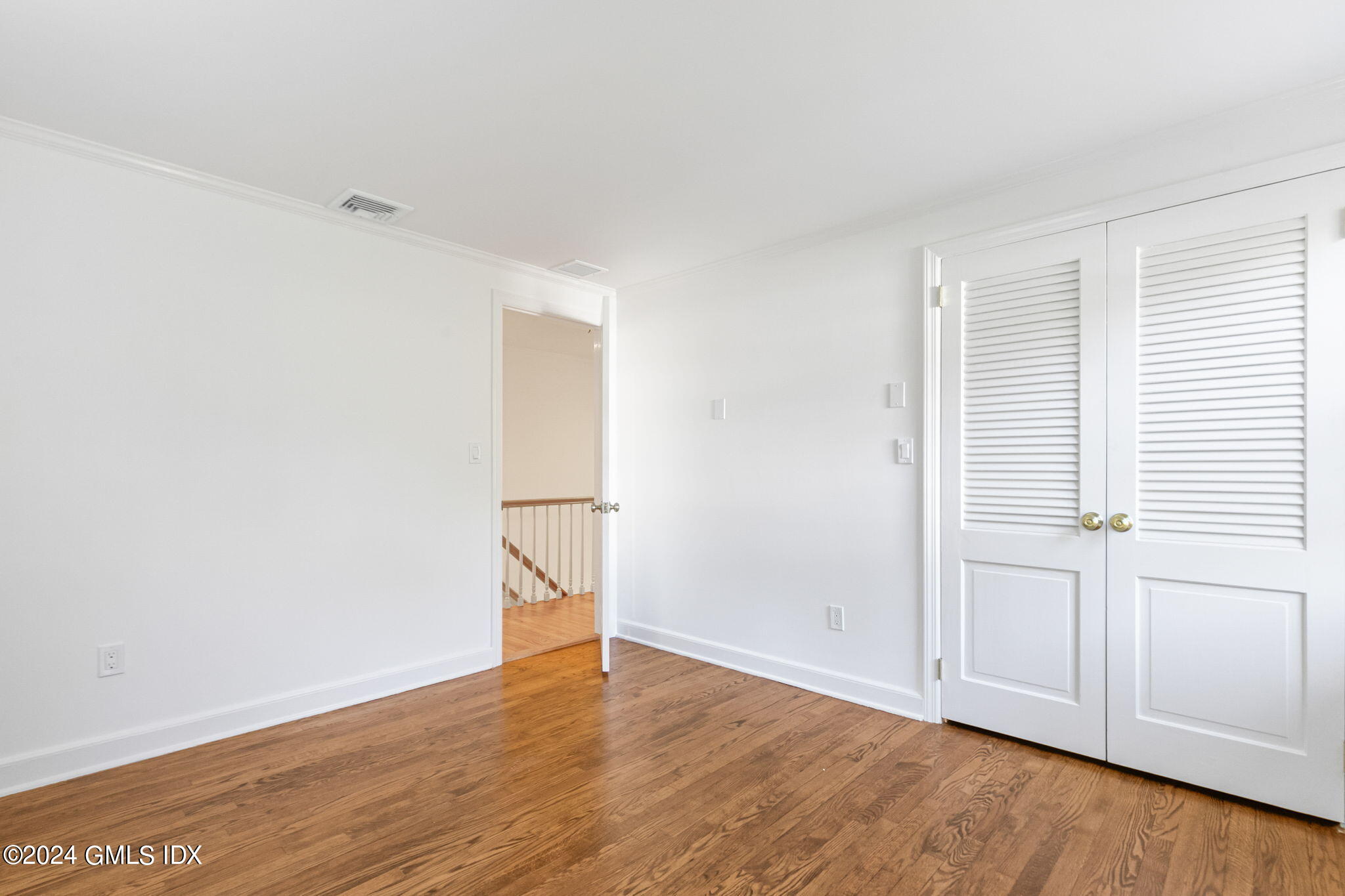 18 Echo Lane Greenwich, CT 06830 - Photo 43 of 63 Bedroom 2