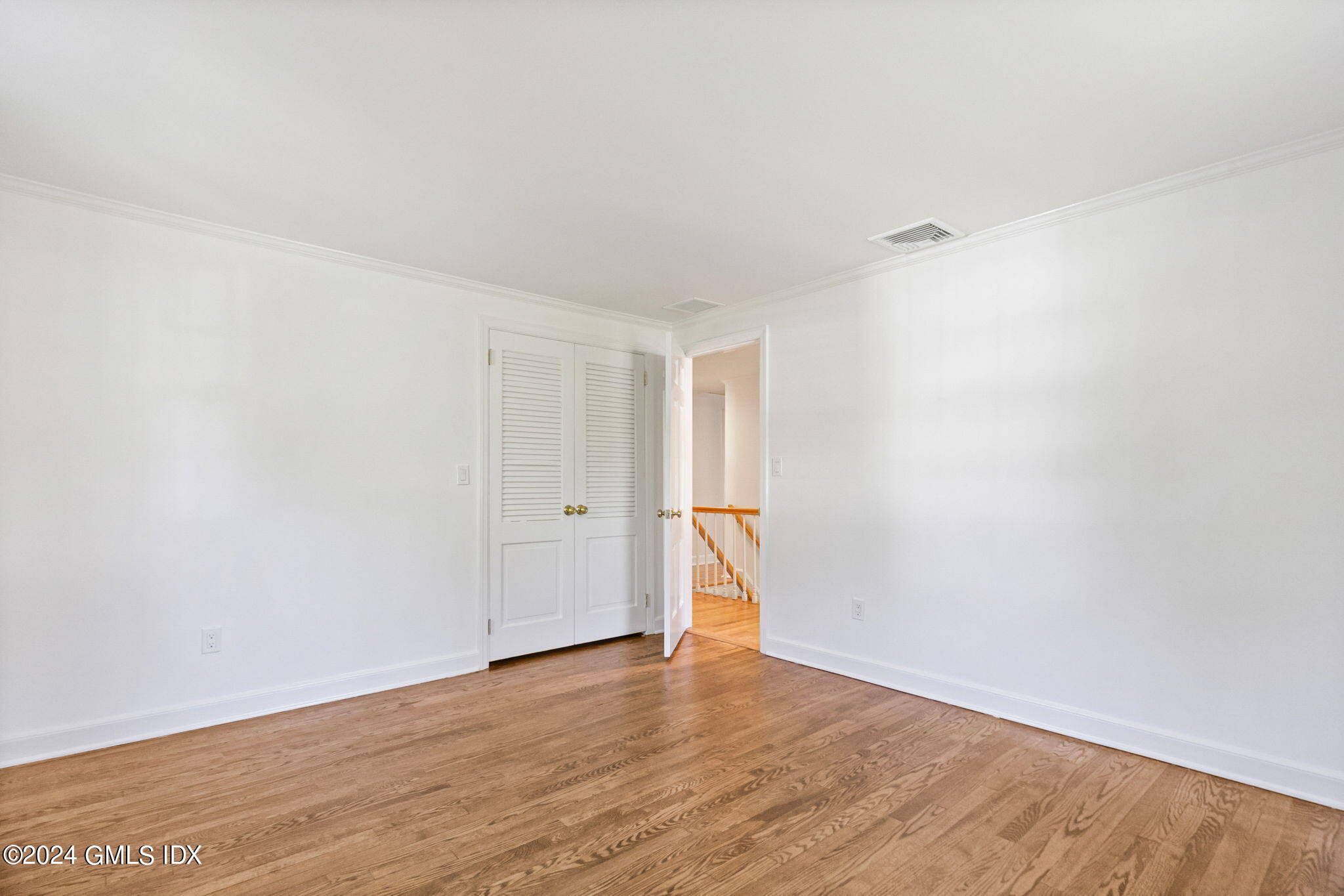 18 Echo Lane Greenwich, CT 06830 - Photo 45 of 63 Bedroom 3