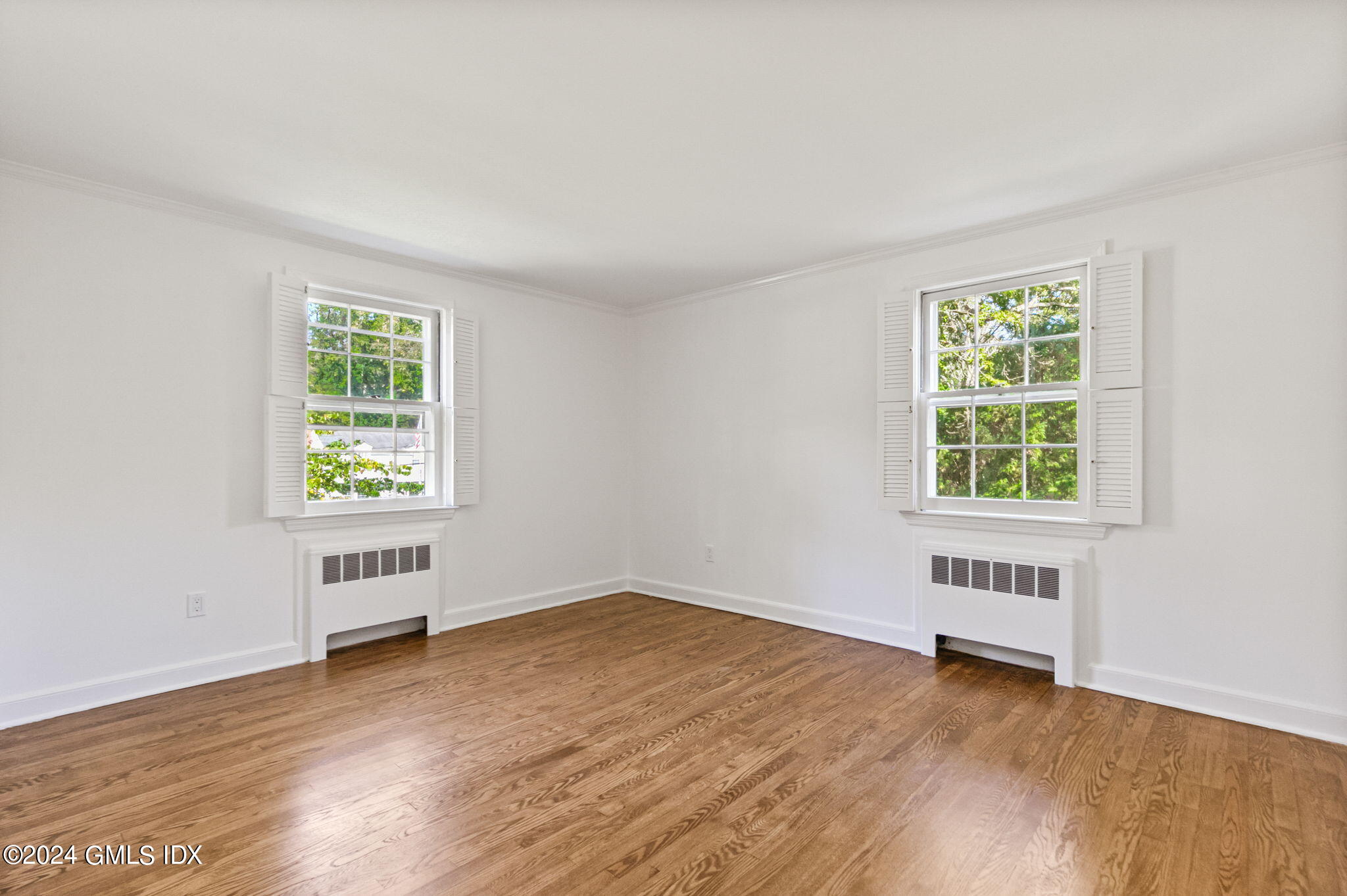 18 Echo Lane Greenwich, CT 06830 - Photo 47 of 63 Bedroom 3