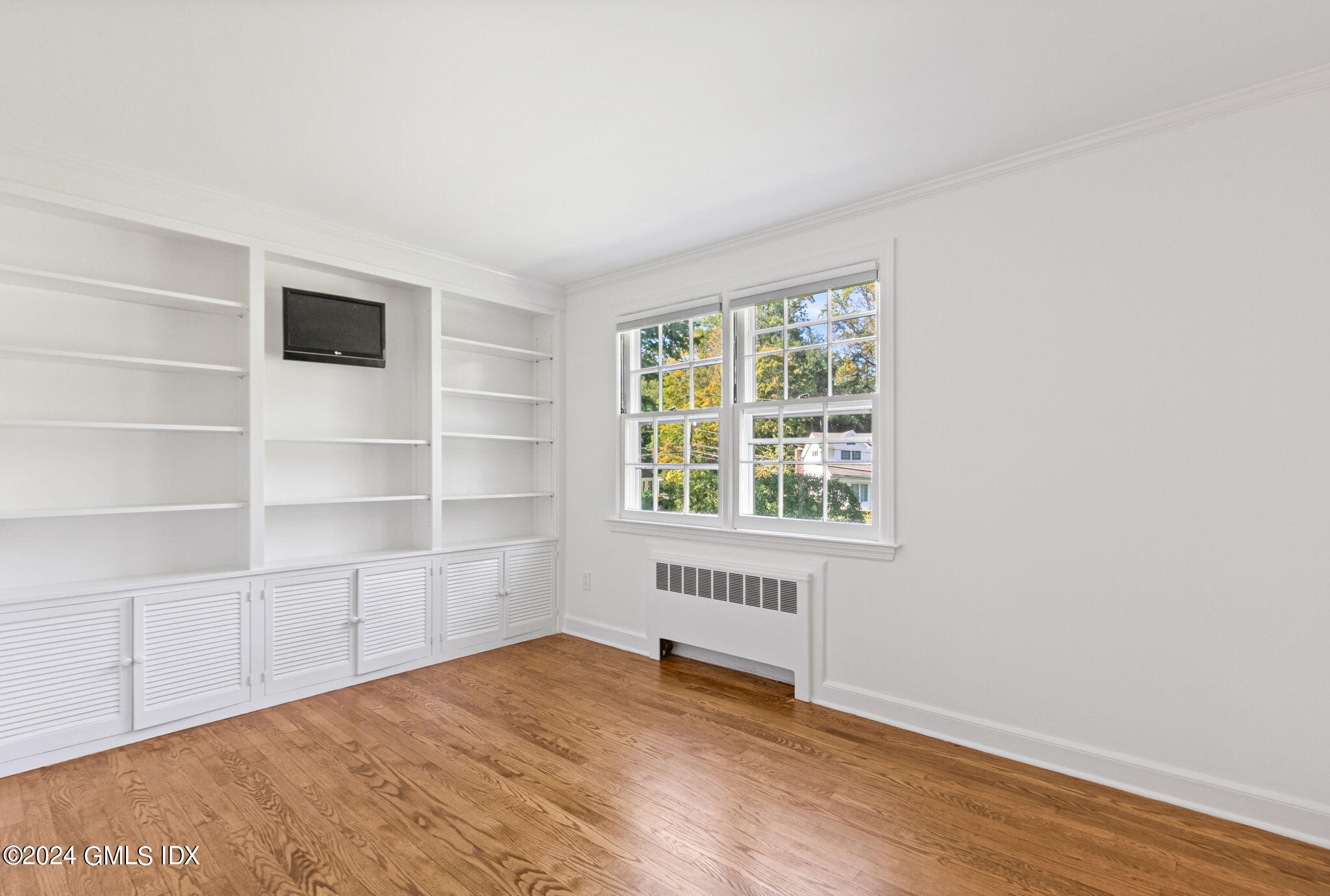 18 Echo Lane Greenwich, CT 06830 - Photo 49 of 63 Bedroom 4