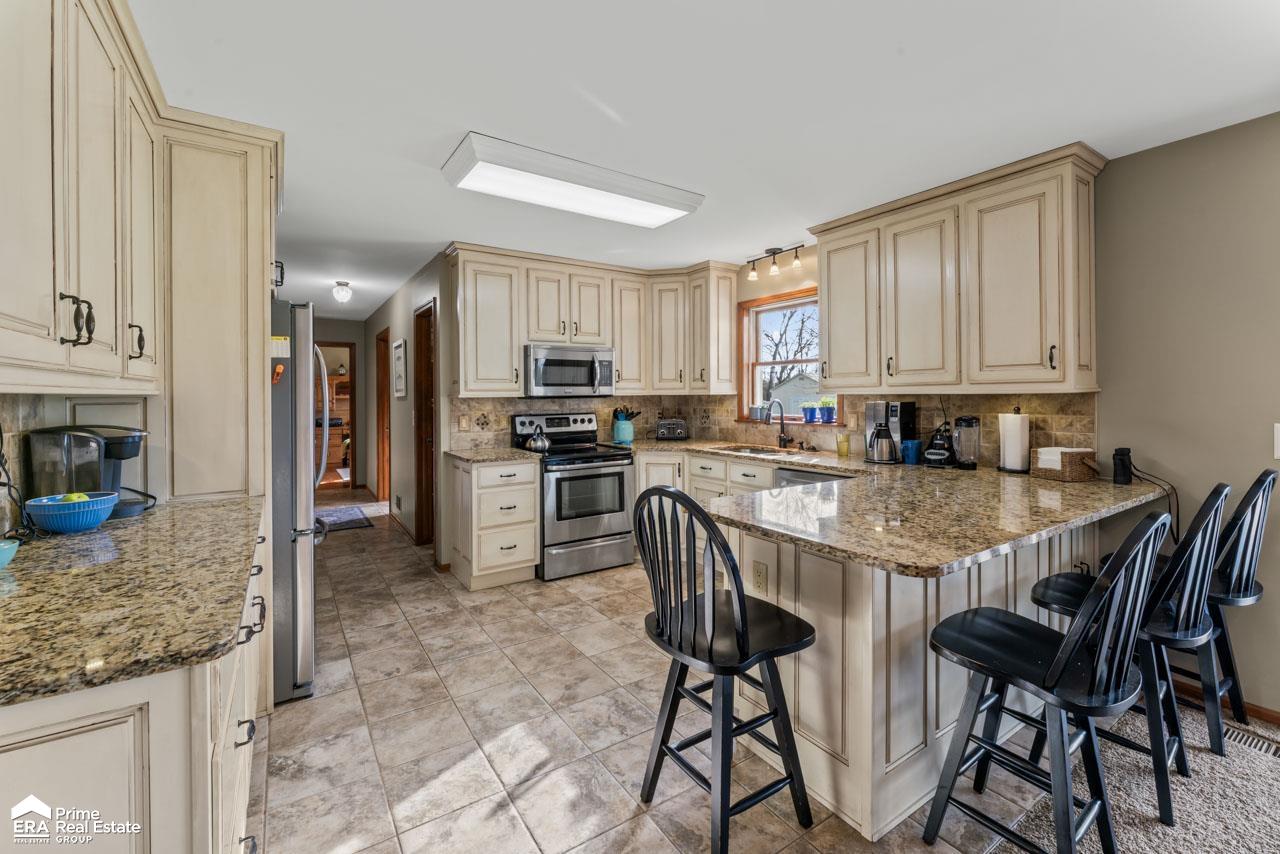 9256 East Potter Road Davison, MI 48423 - Photo 30 of 43