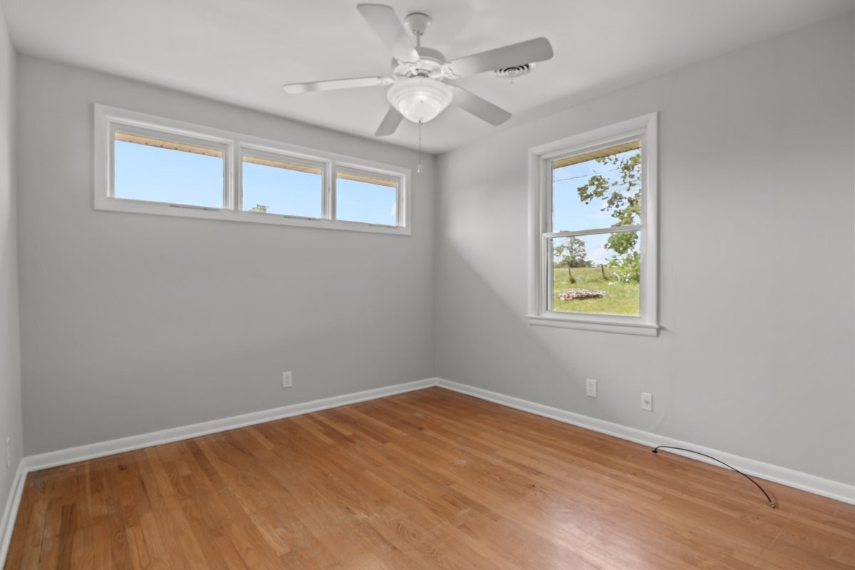 1720 Duke Loop Dickson, TN 37055 - Photo 21 of 38