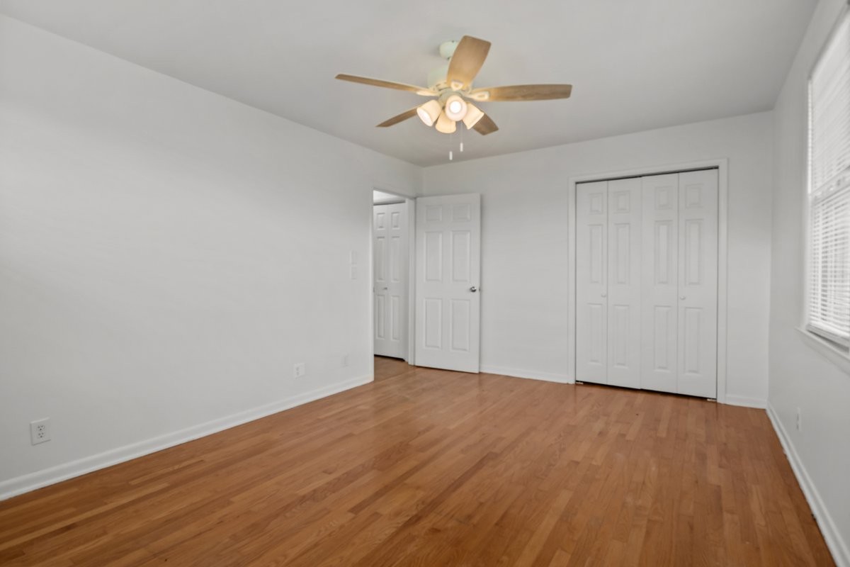 1720 Duke Loop Dickson, TN 37055 - Photo 24 of 38