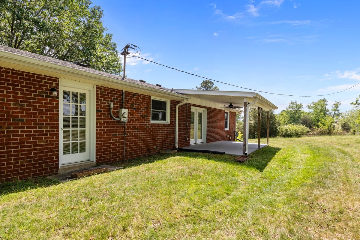 1720 Duke Loop Dickson, TN 37055 - Photo 34 of 38