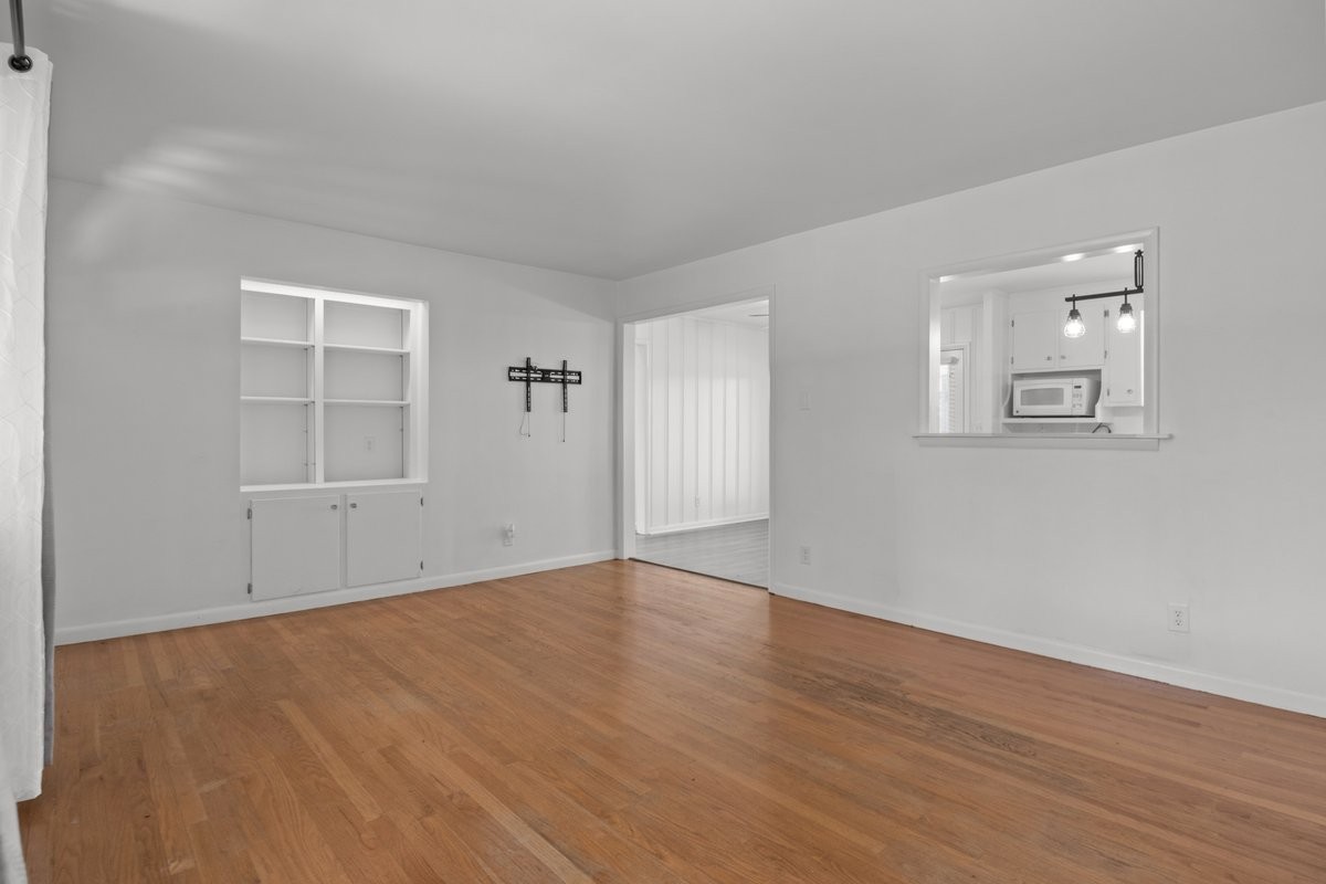 1720 Duke Loop Dickson, TN 37055 - Photo 10 of 38