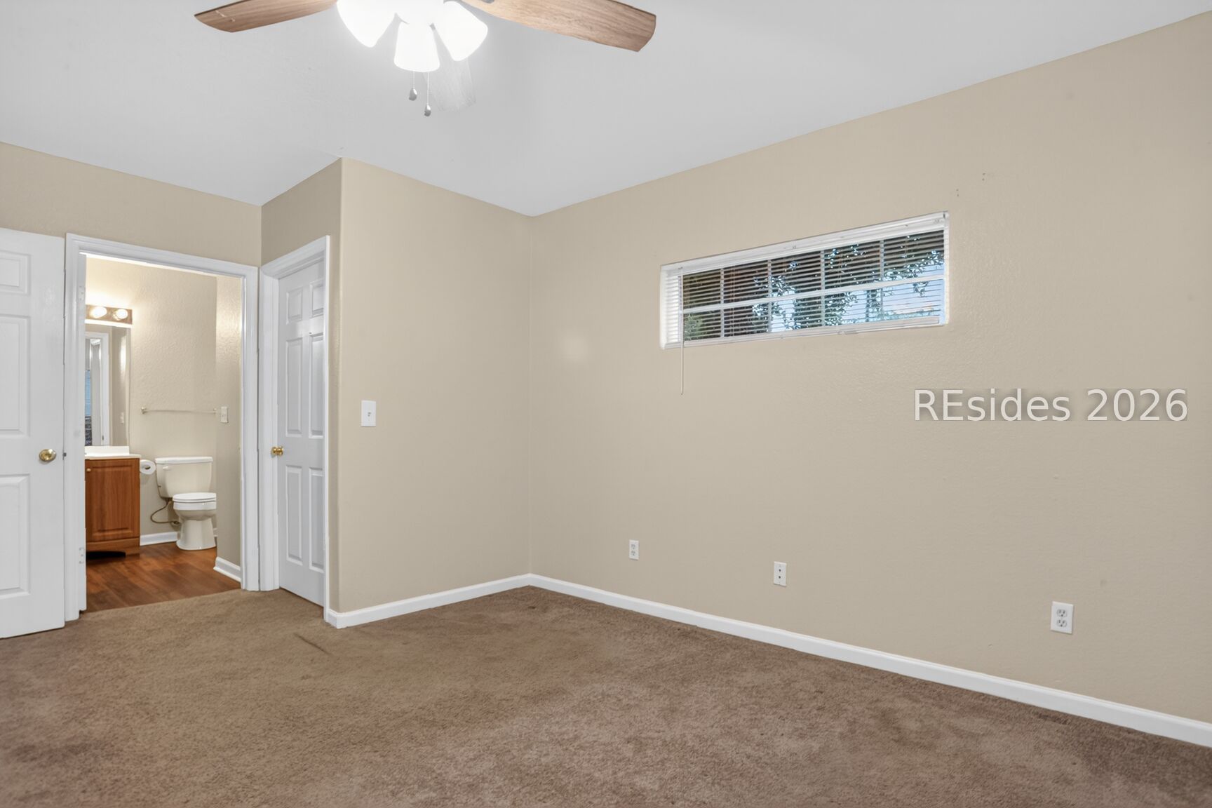 897 Fording Island Road, Unit 2001 Bluffton, SC 29910 - Photo 9 of 27