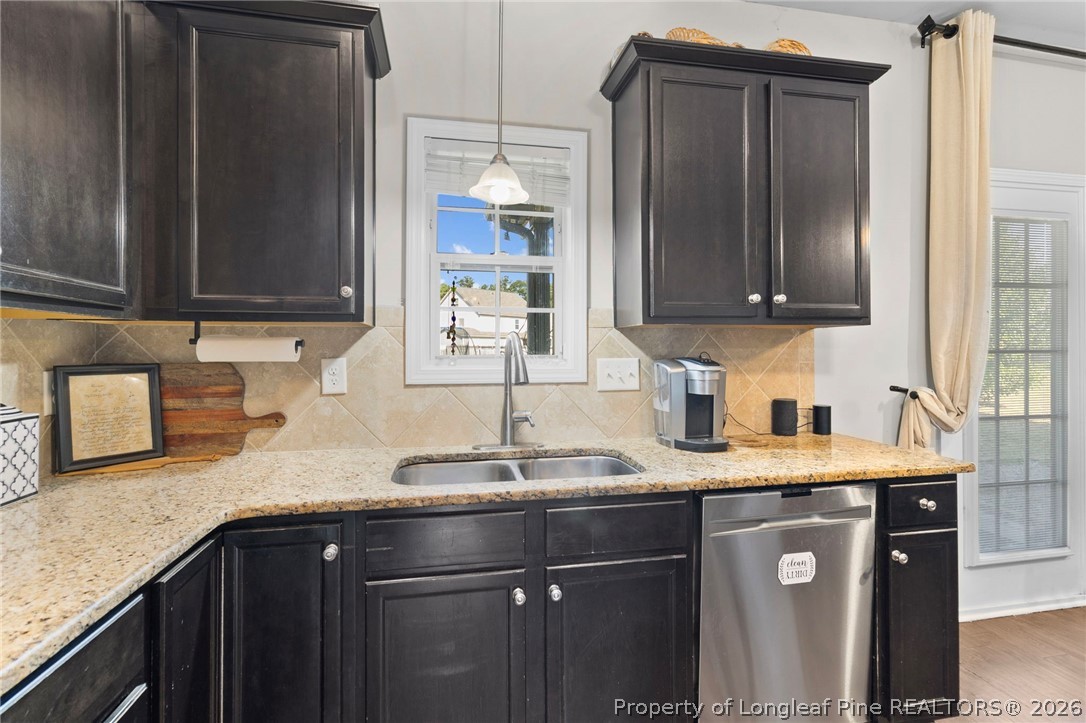 136 Citation Court Raeford, NC 28376 - Photo 17 of 49