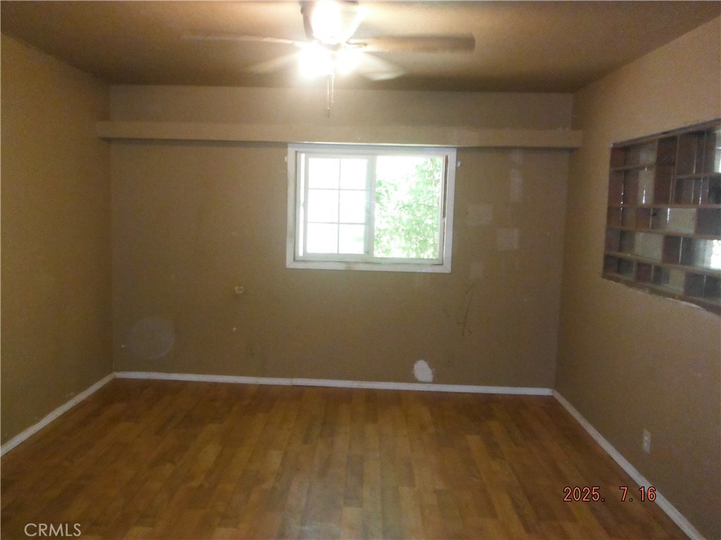 23210 Flournoy Avenue Corning, CA 96021 - Photo 11 of 38