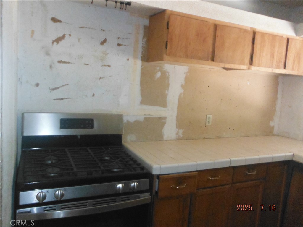 23210 Flournoy Avenue Corning, CA 96021 - Photo 13 of 38