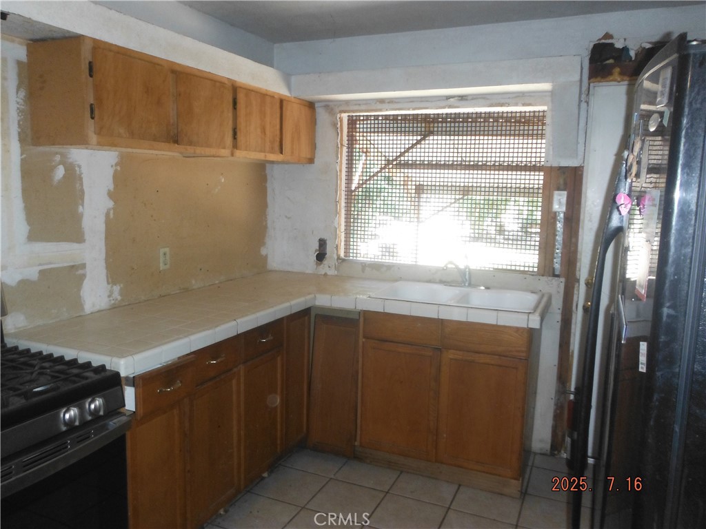 23210 Flournoy Avenue Corning, CA 96021 - Photo 14 of 38