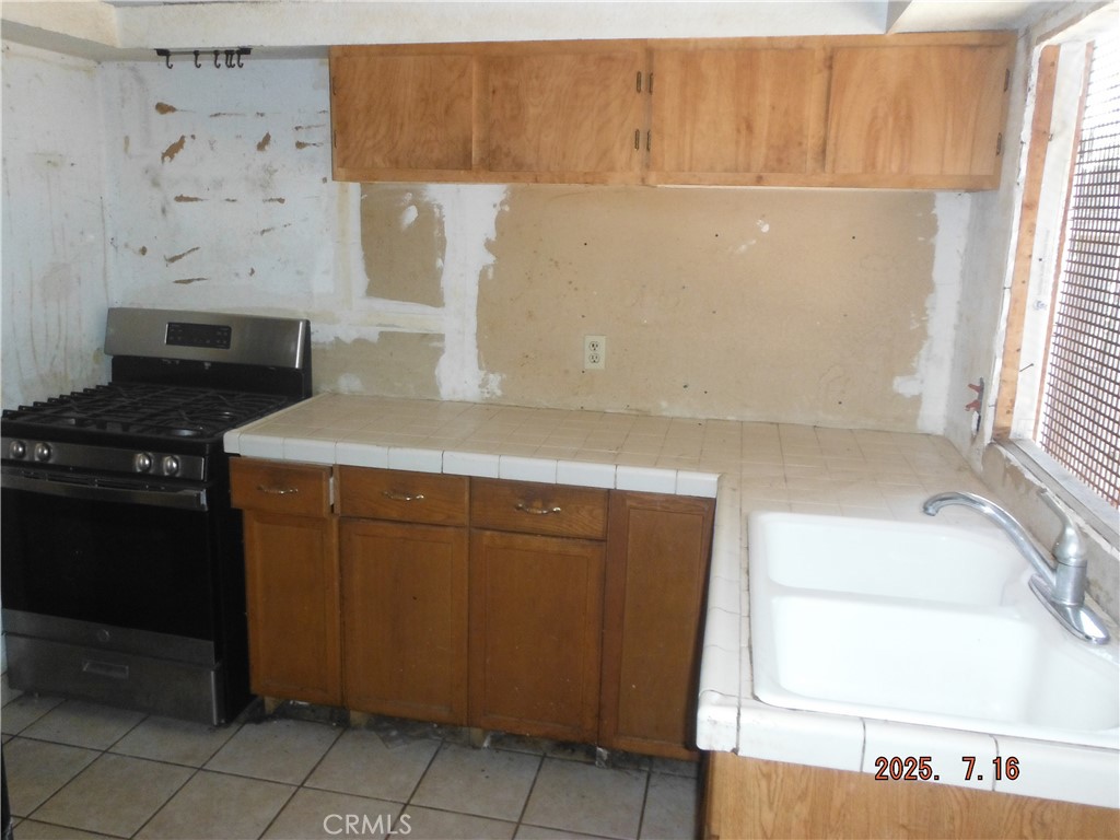 23210 Flournoy Avenue Corning, CA 96021 - Photo 15 of 38