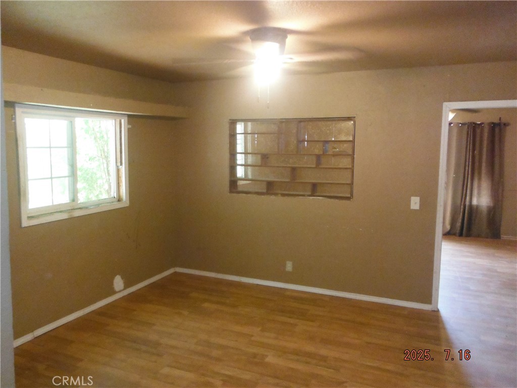 23210 Flournoy Avenue Corning, CA 96021 - Photo 17 of 38