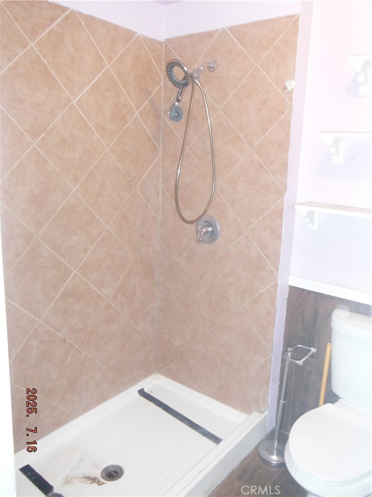 23210 Flournoy Avenue Corning, CA 96021 - Photo 18 of 38