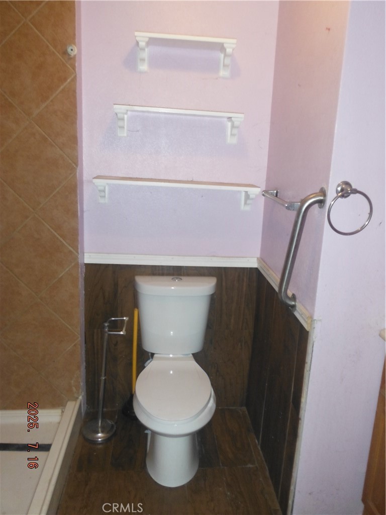 23210 Flournoy Avenue Corning, CA 96021 - Photo 19 of 38