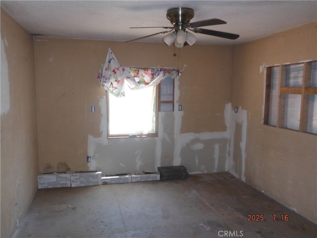 23210 Flournoy Avenue Corning, CA 96021 - Photo 21 of 38