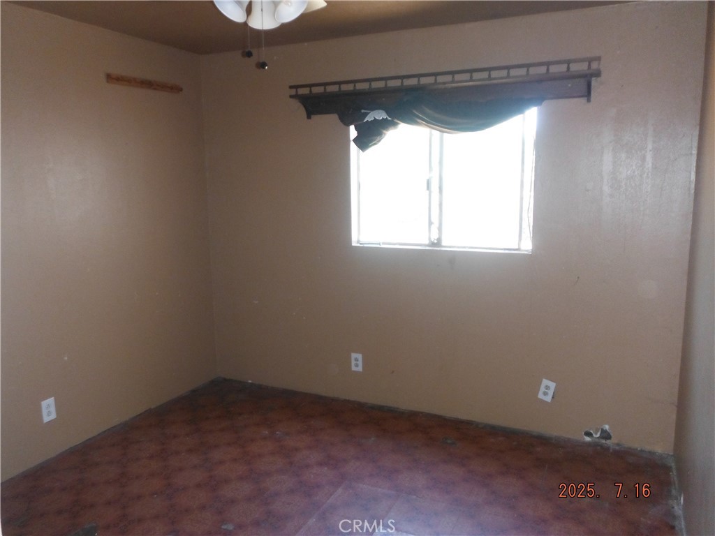 23210 Flournoy Avenue Corning, CA 96021 - Photo 22 of 38