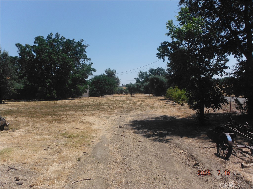 23210 Flournoy Avenue Corning, CA 96021 - Photo 23 of 38