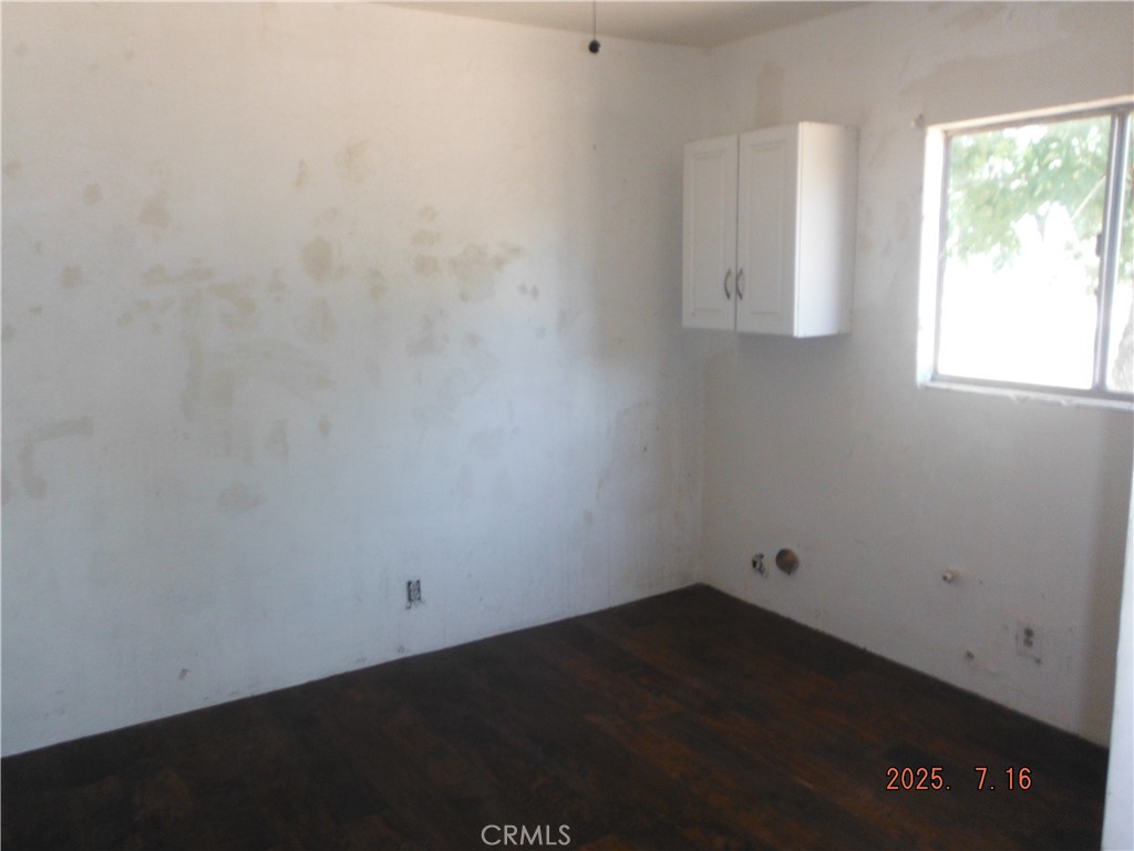 23210 Flournoy Avenue Corning, CA 96021 - Photo 24 of 38