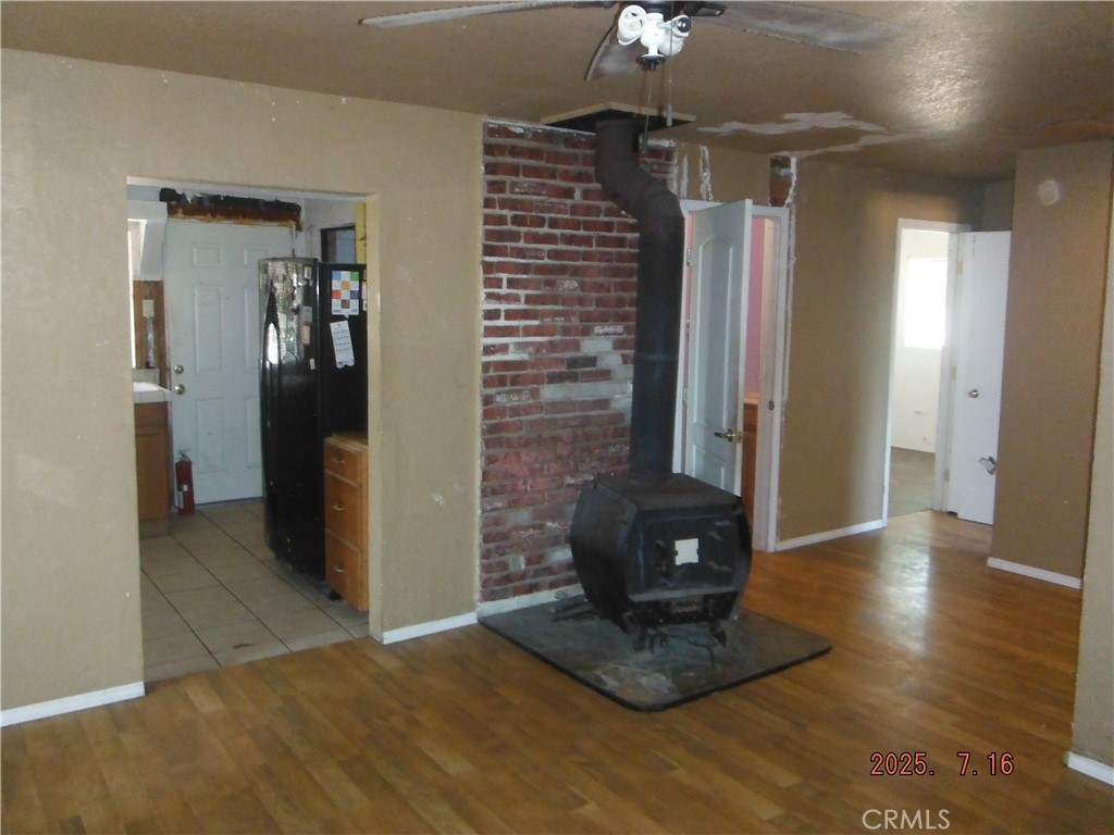 23210 Flournoy Avenue Corning, CA 96021 - Photo 25 of 38