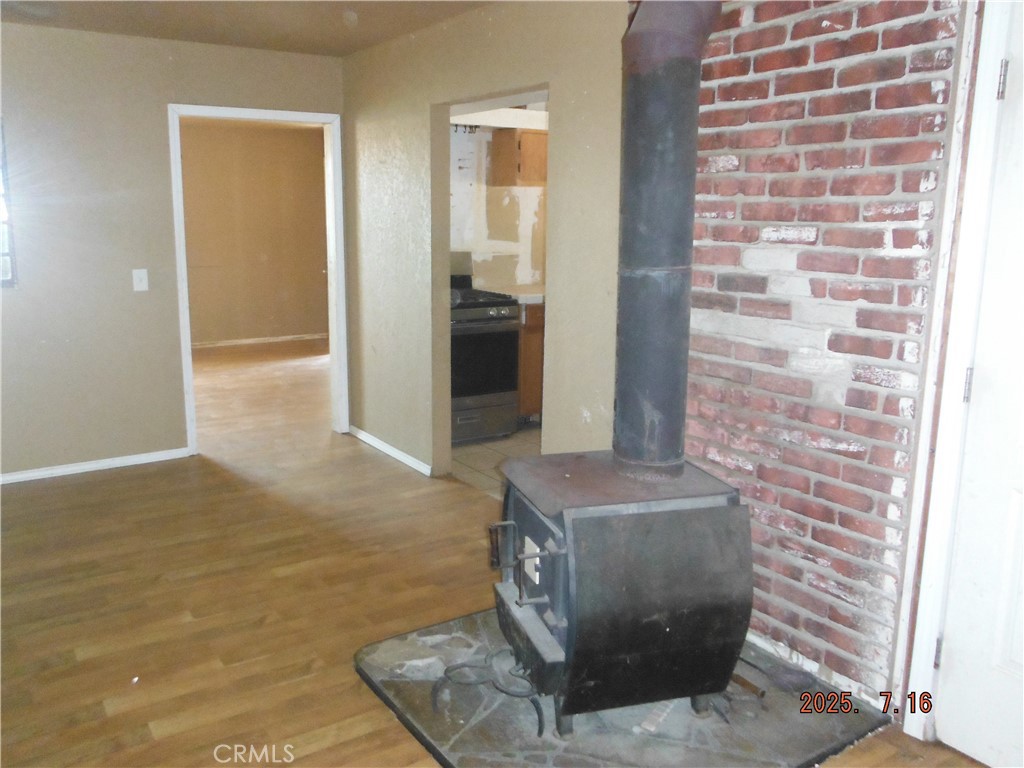 23210 Flournoy Avenue Corning, CA 96021 - Photo 27 of 38