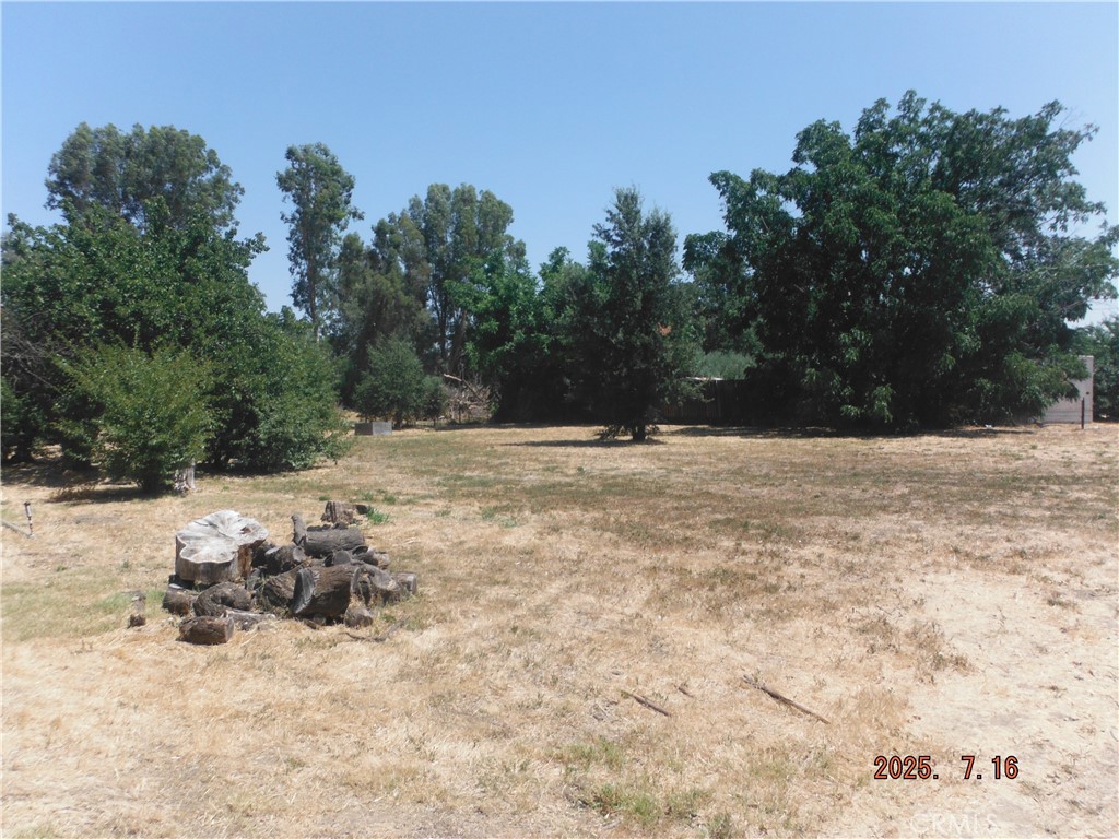 23210 Flournoy Avenue Corning, CA 96021 - Photo 28 of 38