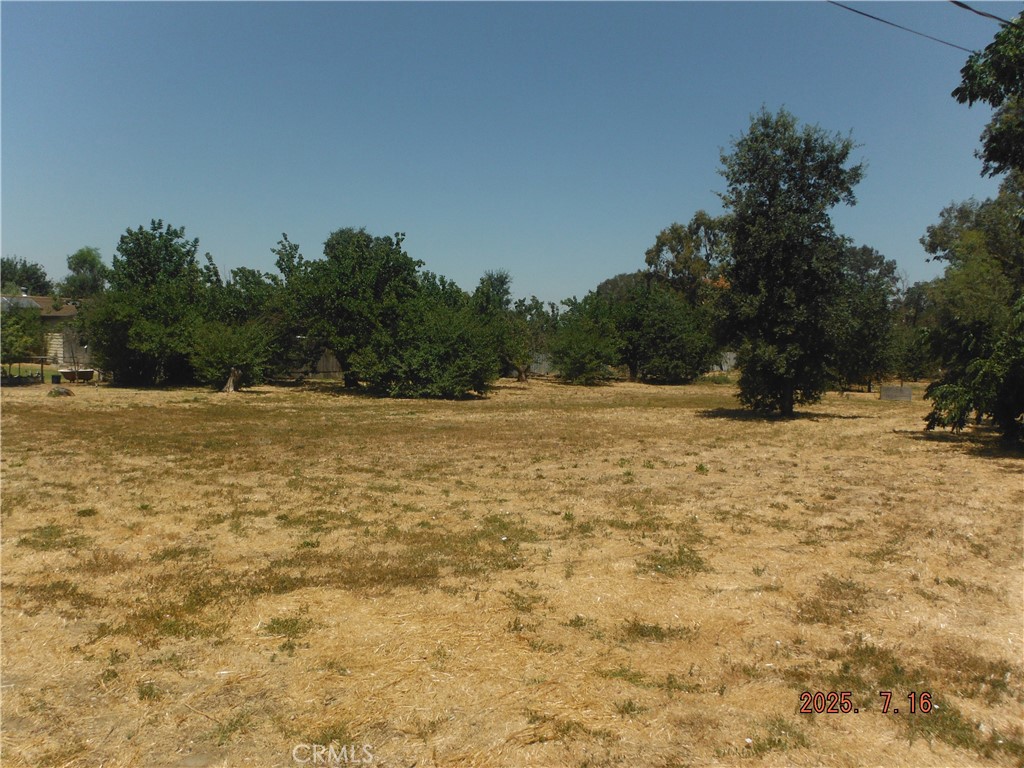 23210 Flournoy Avenue Corning, CA 96021 - Photo 29 of 38