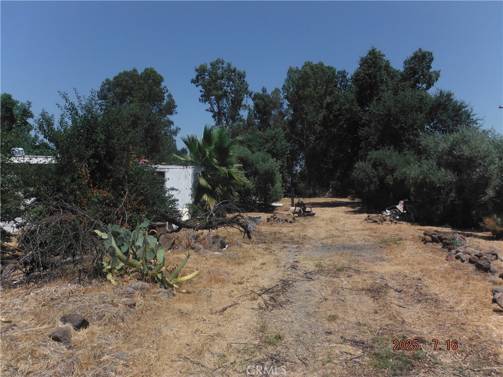 23210 Flournoy Avenue Corning, CA 96021 - Photo 30 of 38