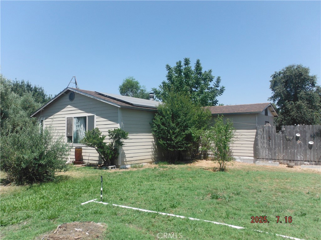 23210 Flournoy Avenue Corning, CA 96021 - Photo 3 of 38