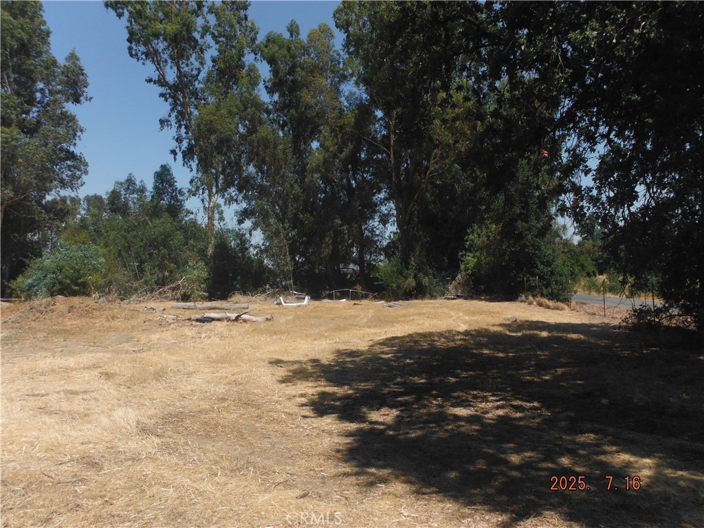 23210 Flournoy Avenue Corning, CA 96021 - Photo 31 of 38