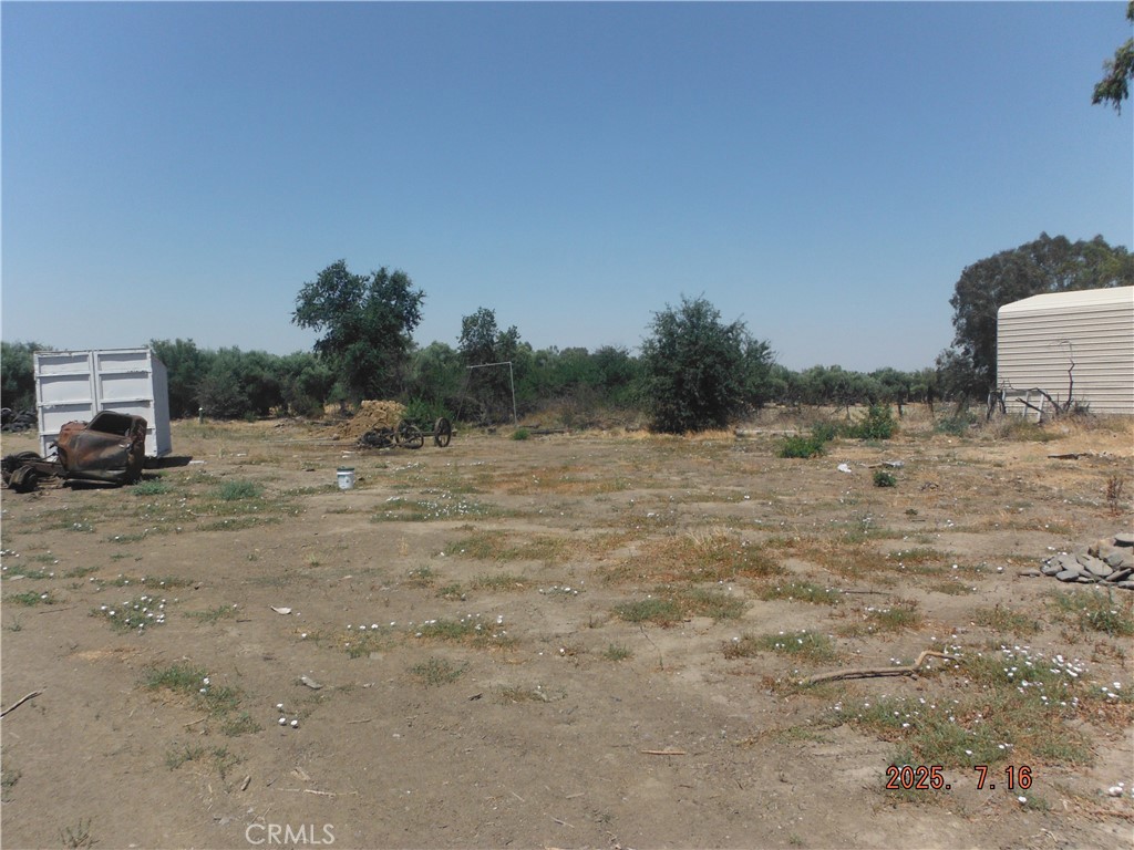 23210 Flournoy Avenue Corning, CA 96021 - Photo 32 of 38