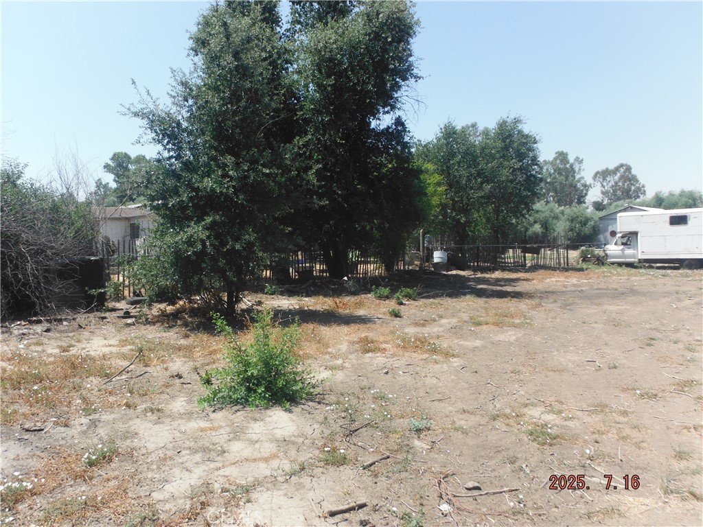 23210 Flournoy Avenue Corning, CA 96021 - Photo 33 of 38