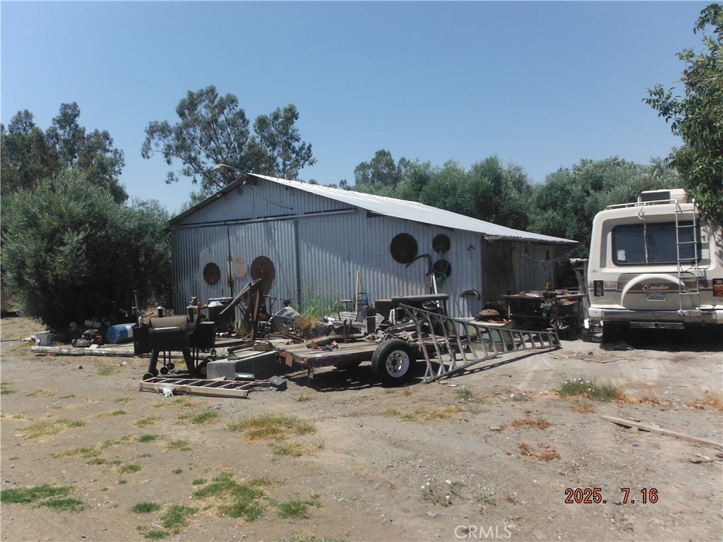 23210 Flournoy Avenue Corning, CA 96021 - Photo 34 of 38