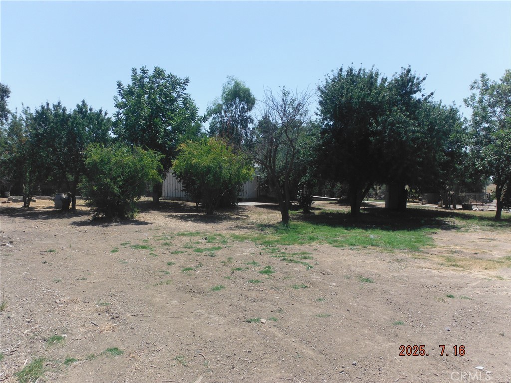 23210 Flournoy Avenue Corning, CA 96021 - Photo 35 of 38