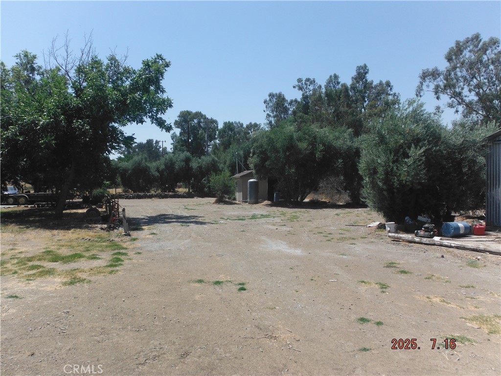 23210 Flournoy Avenue Corning, CA 96021 - Photo 36 of 38