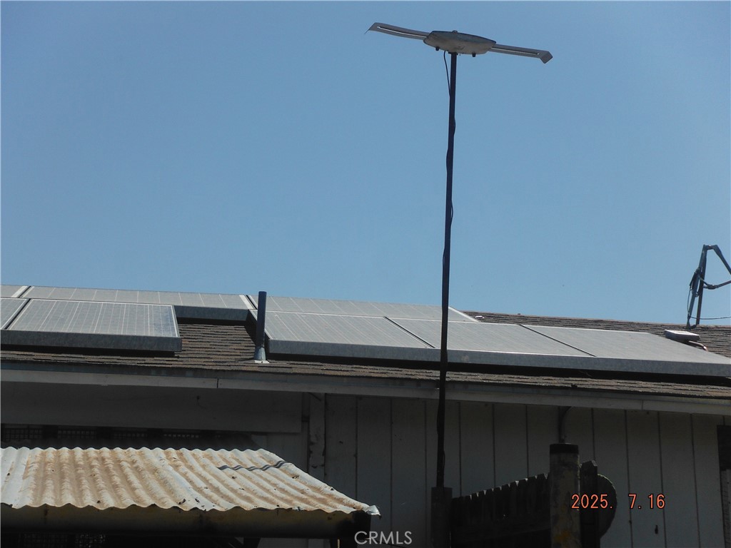 23210 Flournoy Avenue Corning, CA 96021 - Photo 38 of 38