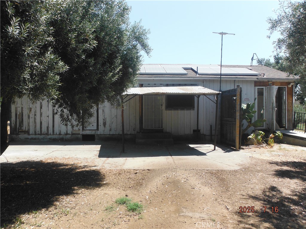 23210 Flournoy Avenue Corning, CA 96021 - Photo 4 of 38