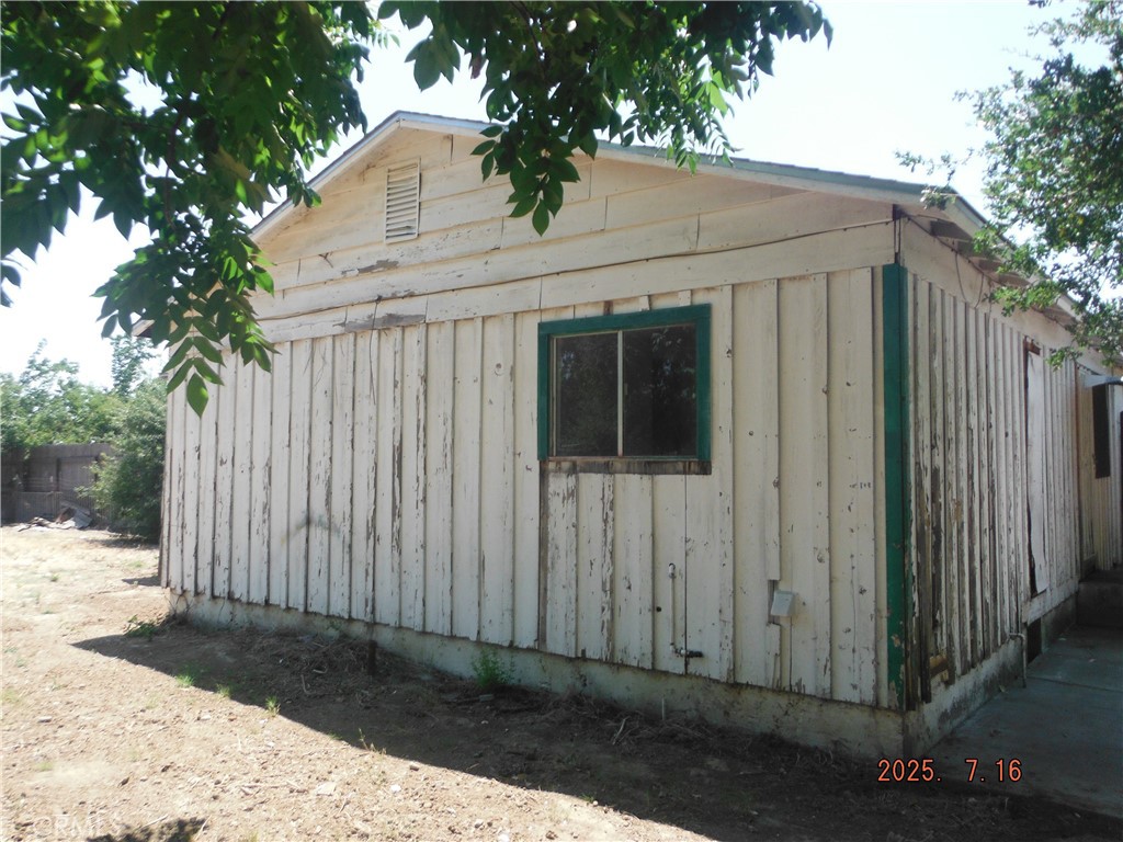 23210 Flournoy Avenue Corning, CA 96021 - Photo 5 of 38