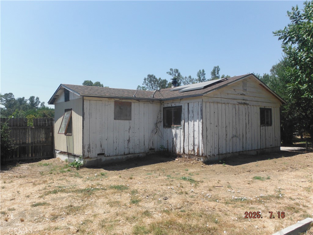 23210 Flournoy Avenue Corning, CA 96021 - Photo 6 of 38