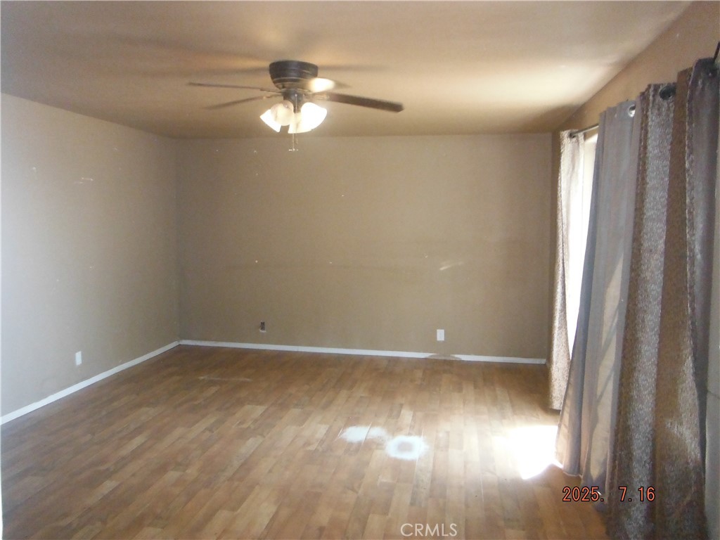 23210 Flournoy Avenue Corning, CA 96021 - Photo 7 of 38