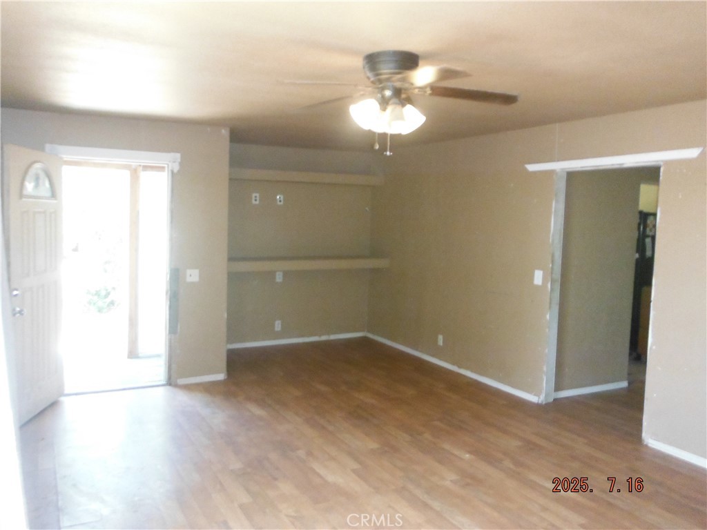 23210 Flournoy Avenue Corning, CA 96021 - Photo 8 of 38