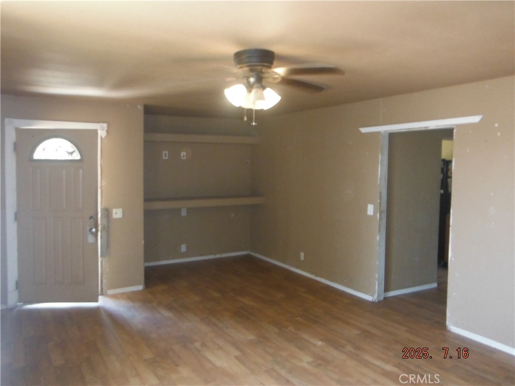 23210 Flournoy Avenue Corning, CA 96021 - Photo 9 of 38