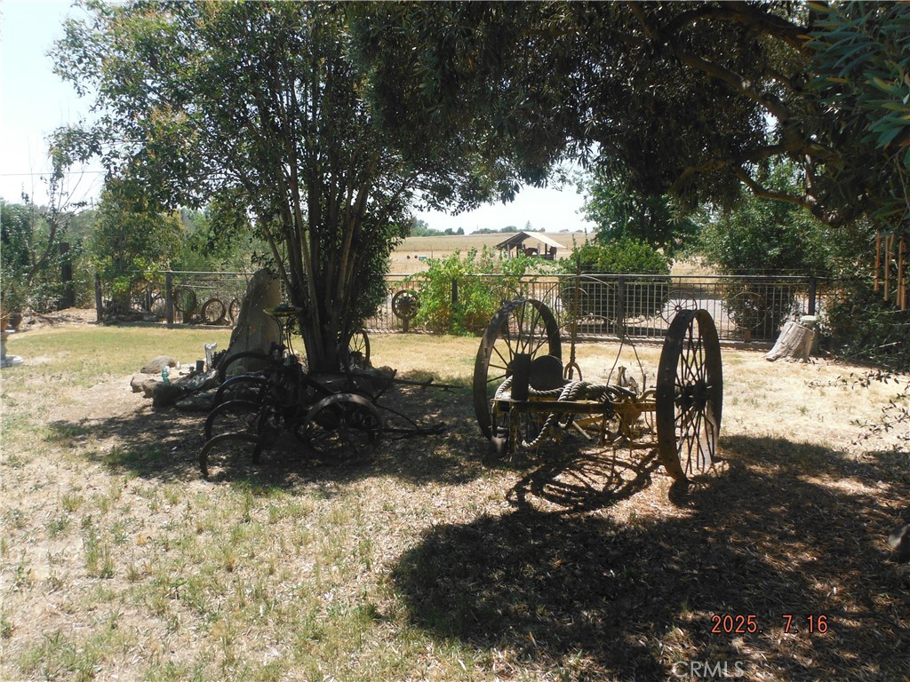 23210 Flournoy Avenue Corning, CA 96021 - Photo 10 of 38