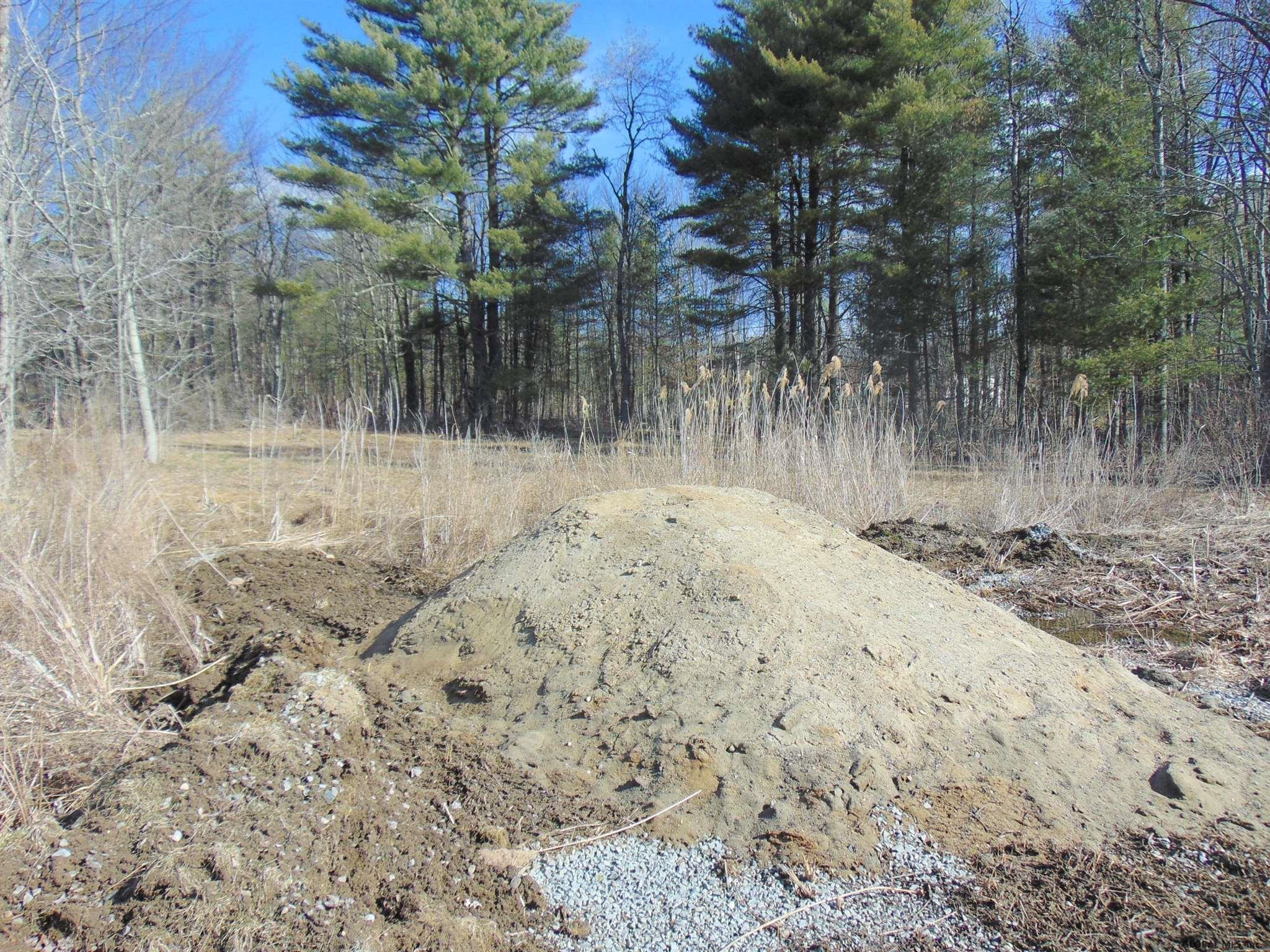 18 Collamer Road Ballston Spa, NY 12020 - Photo 4 of 12 Photo 9