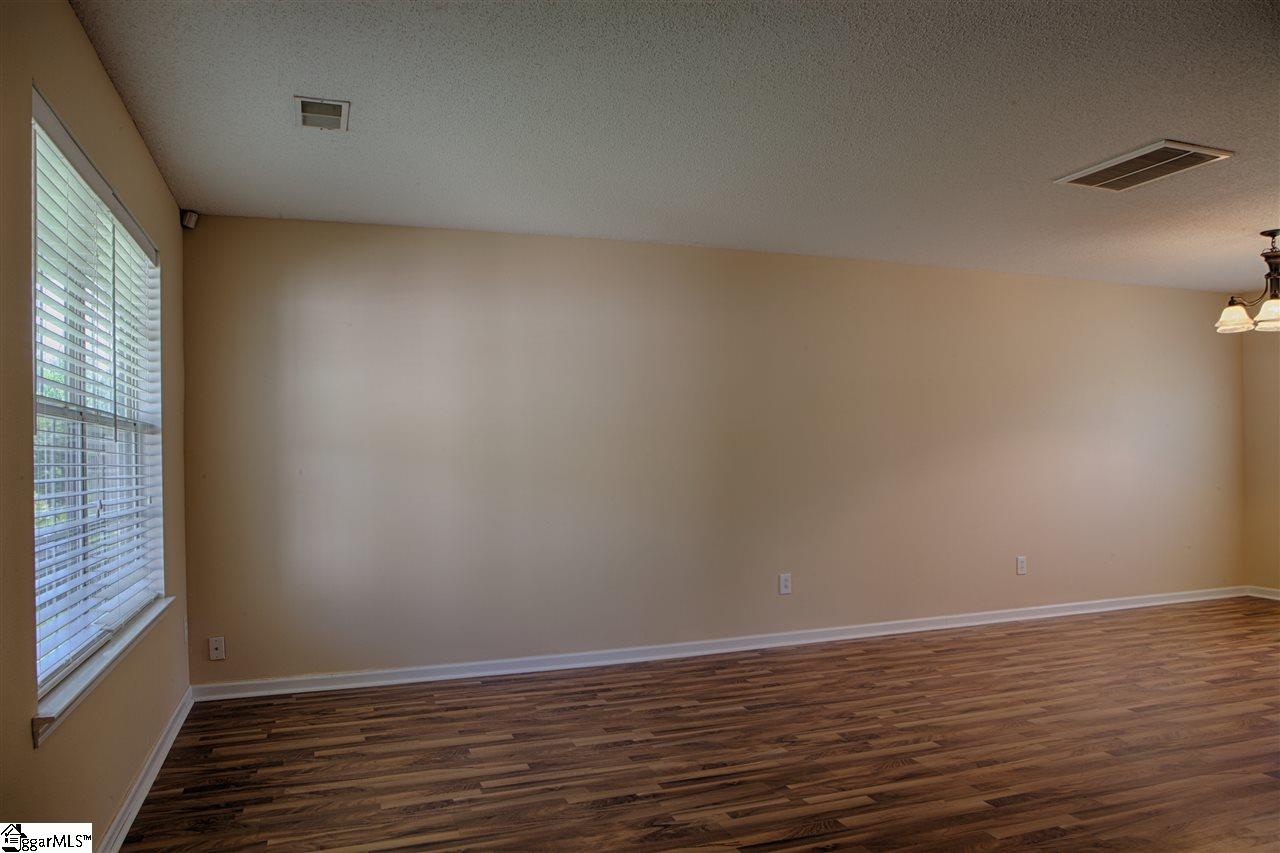 404 Kingsman Lane Easley, SC 29642 - Photo 22 of 30 Gallery Image 22