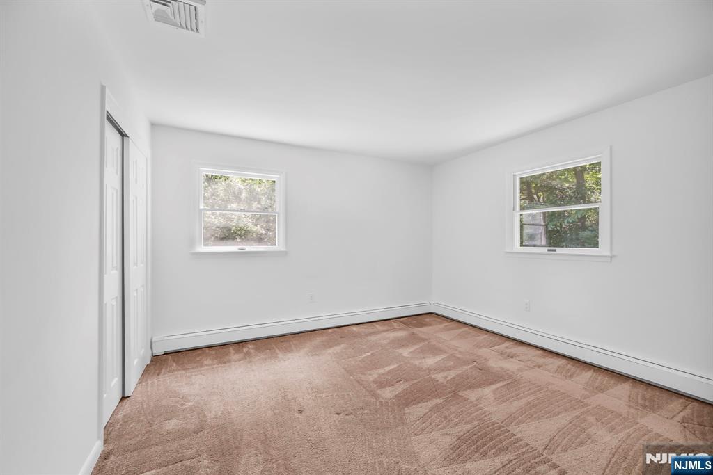 3 Midland Road Montville, NJ 07045 - Photo 14 of 28