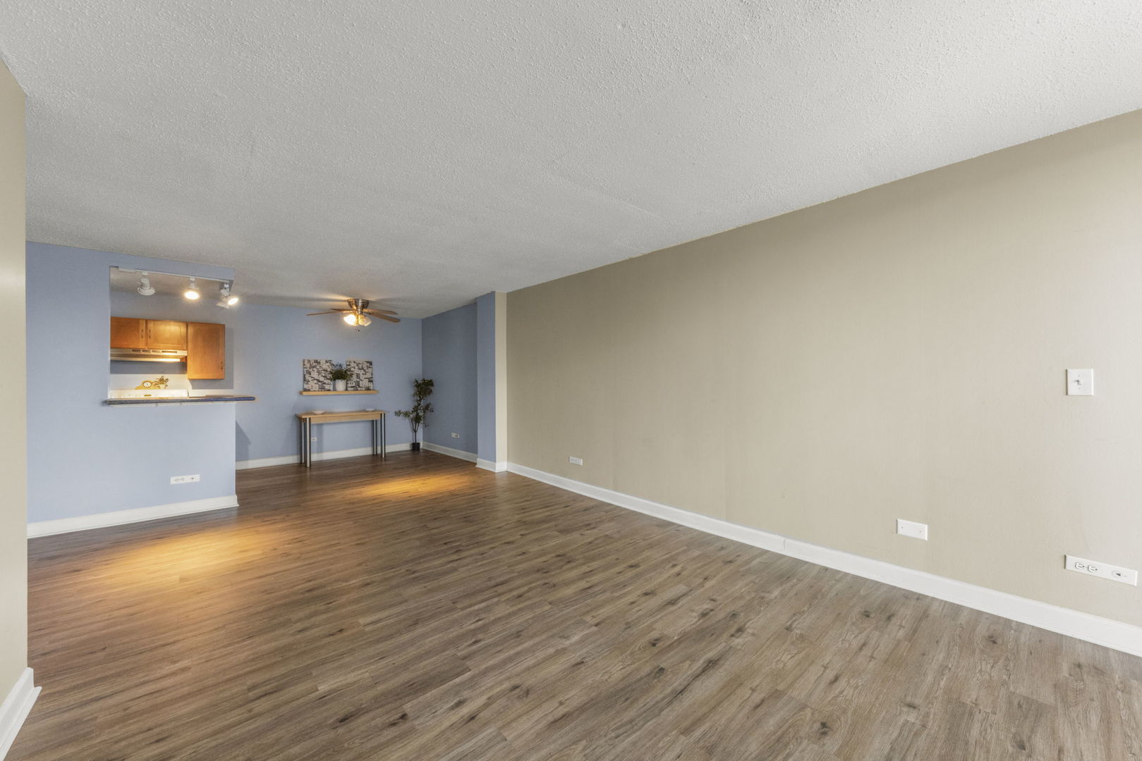 1043 South York Road, Unit 308 Bensenville, IL 60106 - Photo 6 of 17